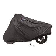 Dowco Guardian WeatherAll Plus Cover