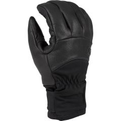 Klim Guide Gloves