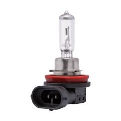 Kimpex H11 H.I.D Halogen Light Bulb - 911250