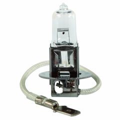 Kimpex H3 Halogen Bulb - 004743