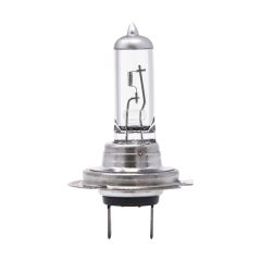 Kimpex H7 Halogen Light Bulb - 911231