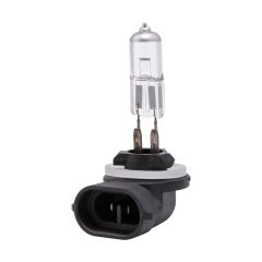 Kimpex H881 H.I.D Halogen Bulb - 911242