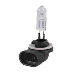 Kimpex Halogen Bulb - 192242