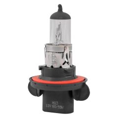 Kimpex Halogen Bulb - 192245