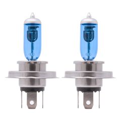 Kimpex Halogen Bulb - 911206