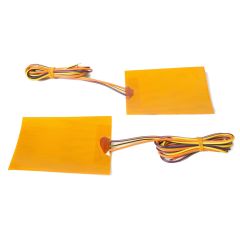 Kimpex Hand Heater Element Kit - 912165