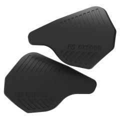 Oxford Handguard Accessory - OX702