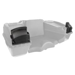 Kimpex Handguard for Nomad Trunk - 458017