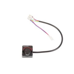 Kimpex Handlebar Dimmer Switch - 265137