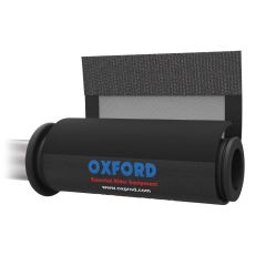 Oxford Handlebar Grip Protection - OX606