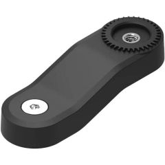 Quad Lock Handlebar Mount Pro Extension Arm Kit - QLP-HBR-PRO-EA