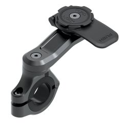 Quad Lock Handlebar Mount Pro - QLM-HBR-PRO