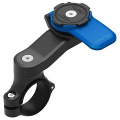 Quad Lock Handlebar Mount - QLM-HBR