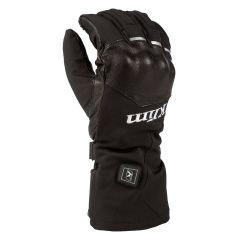 Klim Hardanger Heated Long Gloves