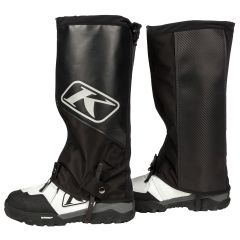 Klim Havoc Gaiter