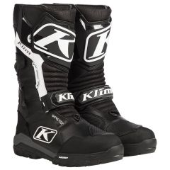 Klim Havoc GTX BOA Boots