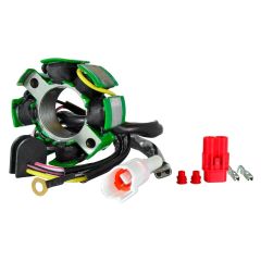 Kimpex HD 50W Lighting Stator - 225688