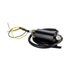 Kimpex HD 6V Universal Ignition Coil - 225673