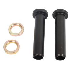 Kimpex HD A-Arm Bushing Kit - 326896