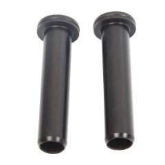 Kimpex HD A-Arm Bushing Kit - 326897