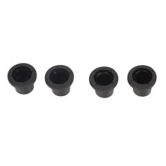 Kimpex HD A-Arm Bushing Kit - 326898