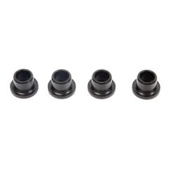 Kimpex HD A-Arm Bushing Kit - 326899