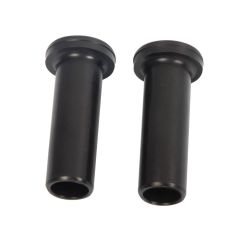 Kimpex HD A-Arm Bushing Kit - 326900