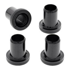 Kimpex HD A-Arm Bushing Kit - 326901