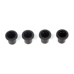 Kimpex HD A-Arm Bushing Kit - 326902