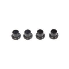 Kimpex HD A-Arm Bushing Kit - 327320