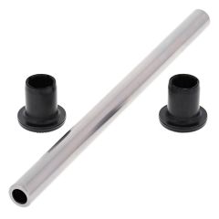 Kimpex HD A-Arm Rebuild Kit - 326028
