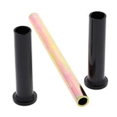 Kimpex HD A-Arm Rebuild Kit - 326033