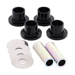 Kimpex HD A-Arm Rebuild Kit - 326040