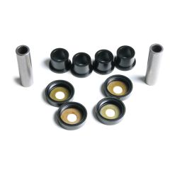 Kimpex HD A-Arm Rebuild Kit - 326152