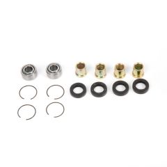 Kimpex HD A-Arm Rebuild Kit - 326159