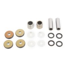 Kimpex HD A-Arm Rebuild Kit - 326162