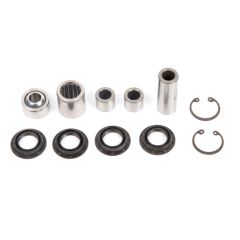 Kimpex HD A-Arm Rebuild Kit - 326163