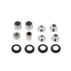 Kimpex HD A-Arm Rebuild Kit - 326165
