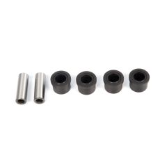 Kimpex HD A-Arm Rebuild Kit - 326166
