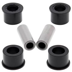 Kimpex HD A-Arm Rebuild Kit - 326167