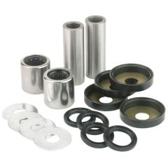 Kimpex HD A-Arm Rebuild Kit - 326168