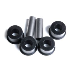 Kimpex HD A-Arm Rebuild Kit - 326169