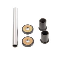 Kimpex HD A-Arm Rebuild Kit - 326171