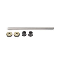 Kimpex HD A-Arm Rebuild Kit - 326172 | Yamaha Raptor 660R 2001-2005