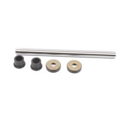 Kimpex HD A-Arm Rebuild Kit - 326173
