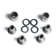Kimpex HD A-Arm Rebuild Kit - 326177