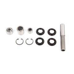 Kimpex HD A-Arm Rebuild Kit - 326178