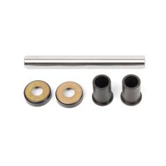 Kimpex HD A-Arm Rebuild Kit - 326179