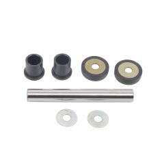 Kimpex HD A-Arm Rebuild Kit - 326181