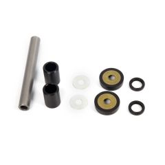 Kimpex HD A-Arm Rebuild Kit - 327318